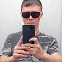 Рустем, 41 год