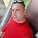 Виталий, 32 года