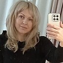 Ольга, 45 лет