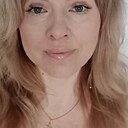 Ольга, 45 лет