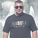 Игорь, 44 года