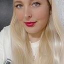 Твоя Незнакомка, 38 лет