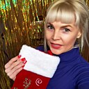 Катерина, 43 года