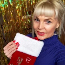 Фотография девушки Катерина, 43 года из г. Самара