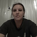 Наталья, 45 лет