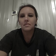 Фотография девушки Наталья, 45 лет из г. Урюпинск