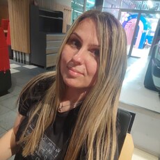 Фотография девушки Selena, 42 года из г. Гомель