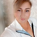 Светлана, 47 лет