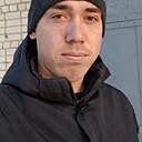 Костя, 25 лет