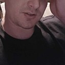 Алекчей, 32 года