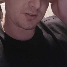 Фотография мужчины Алекчей, 32 года из г. Лида