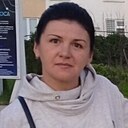 Мария, 37 лет