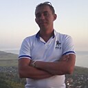 Александр, 40 лет