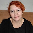 Екатерина, 40 лет