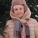 Валентина, 67 лет