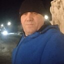 Алексей, 46 лет