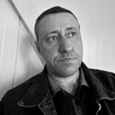 Фотография мужчины Николай, 45 лет из г. Балахта