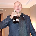 Павел, 35 лет