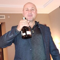 Фотография мужчины Павел, 35 лет из г. Павлодар