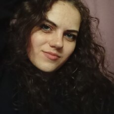 Фотография девушки Виктория, 30 лет из г. Белгород