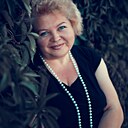 Елена, 53 года