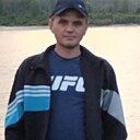 Сергей, 37 лет