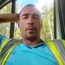 Василий, 40 лет