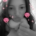 Мария, 27 лет