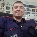 Толя, 34 года