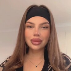 Фотография девушки Мармелад, 23 года из г. Москва