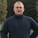 Алексей, 33 года