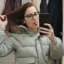 Анжелика, 32 года