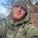 Абдул, 22 года