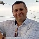 Александр, 45 лет