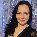 Юлия, 34 года