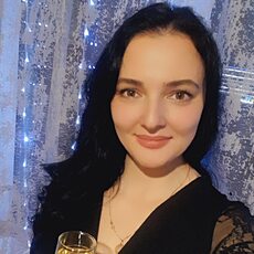 Фотография девушки Юлия, 34 года из г. Брест