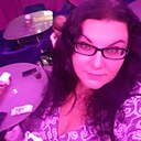 Людмила, 44 года