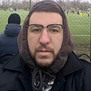 Коля, 34 года