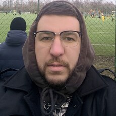 Фотография мужчины Коля, 34 года из г. Каменск-Шахтинский