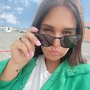 Ксения, 30 лет