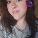 Little Angel, 26 лет