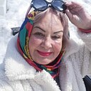 Лариса, 52 года