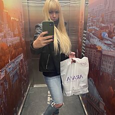 Фотография девушки Наталья, 41 год из г. Новосибирск