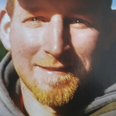 Фотография мужчины Сергей, 40 лет из г. Феодосия