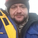 Евгений, 35 лет