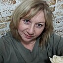 Светлана, 51 год