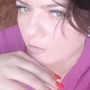 Натали, 34 года