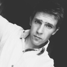 Фотография мужчины Иван, 25 лет из г. Барабинск