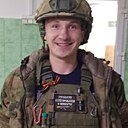 Дмитрий, 27 лет