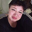 Александра, 50 лет